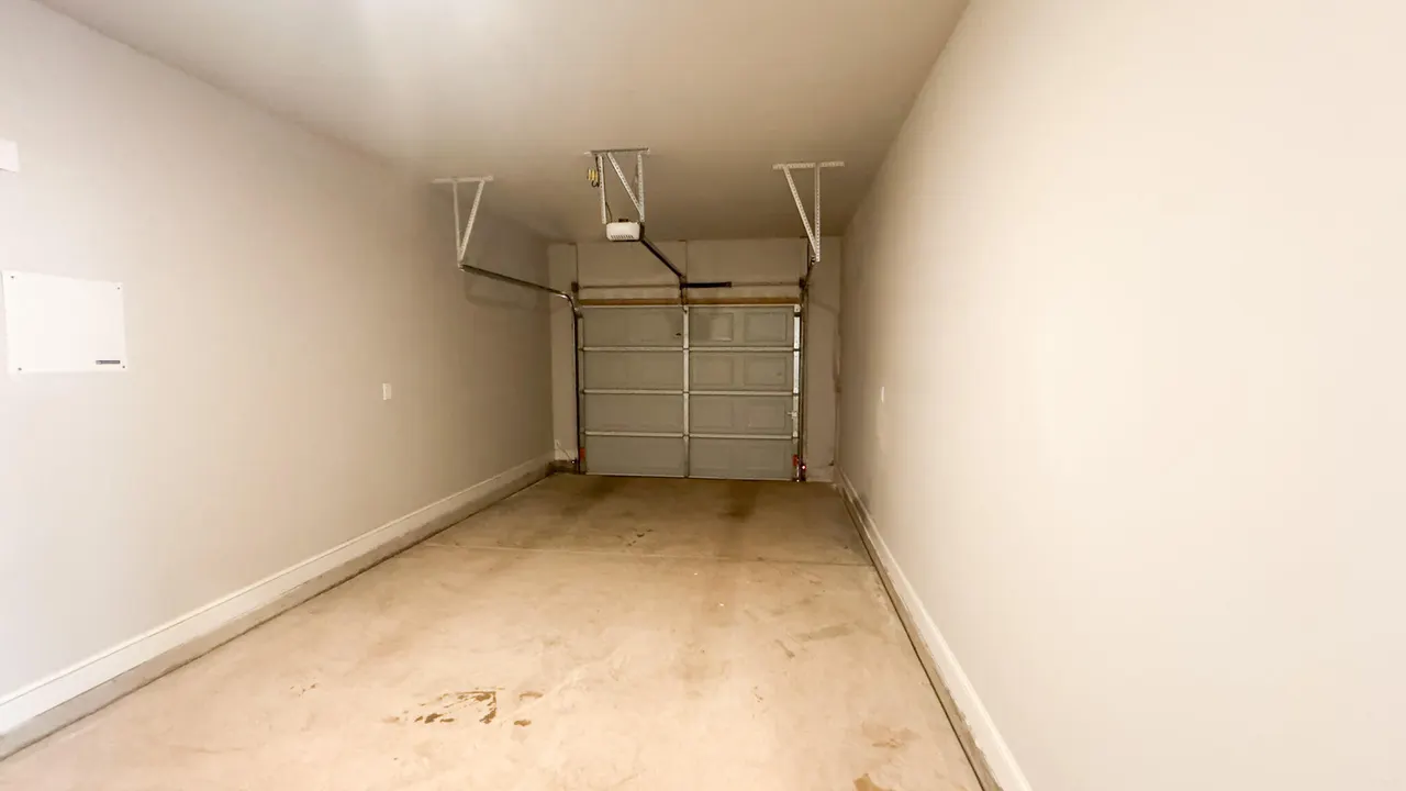 Photo 38 — 2544 137th Street, Lubbock, TX 79423