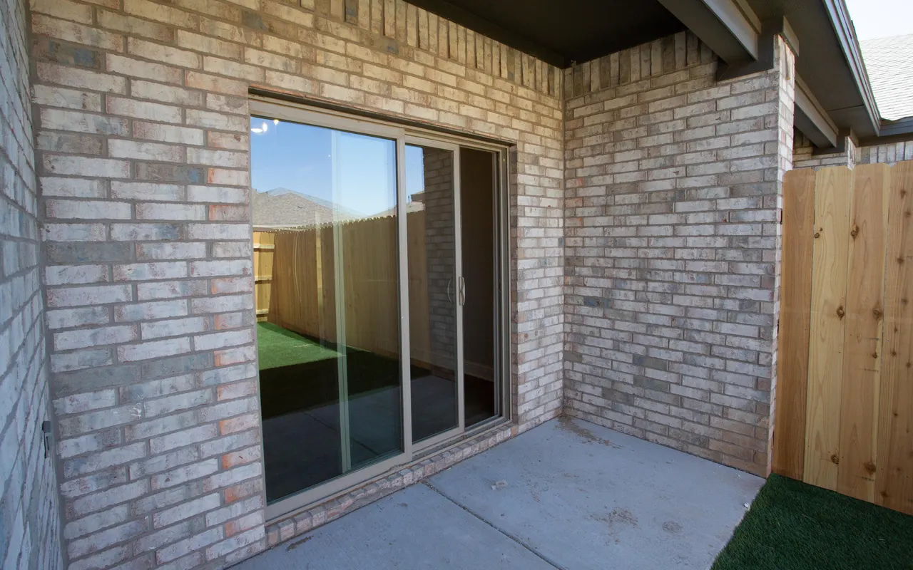Photo 39 — 2544 137th Street, Lubbock, TX 79423
