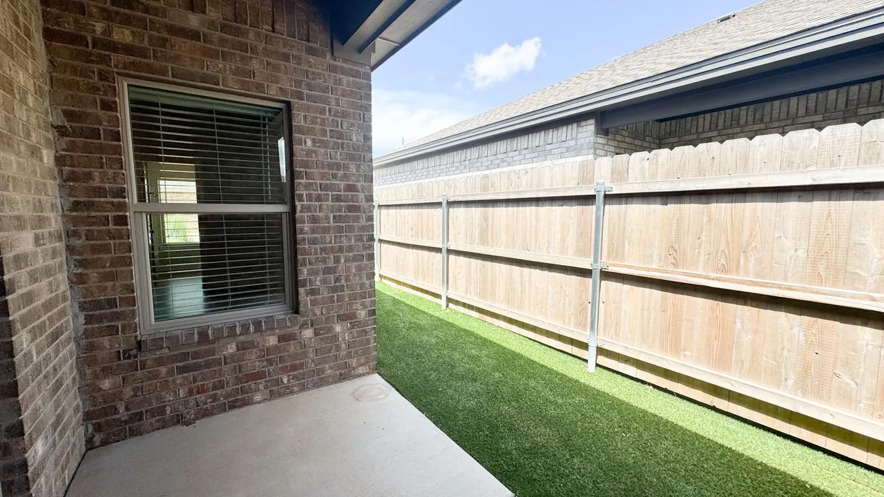 Photo 41 — 2544 137th Street, Lubbock, TX 79423