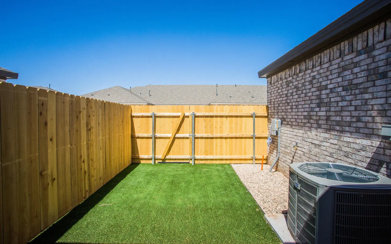 Photo 42 — 2544 137th Street, Lubbock, TX 79423