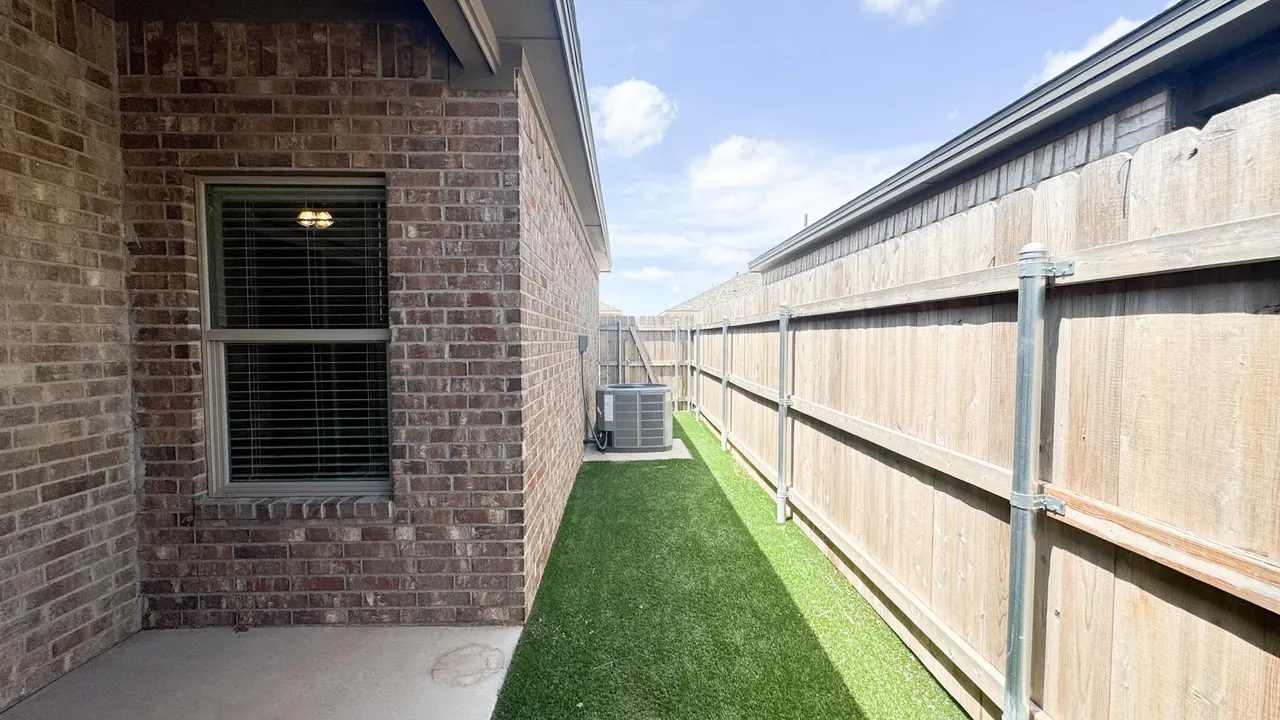 Photo 43 — 2544 137th Street, Lubbock, TX 79423