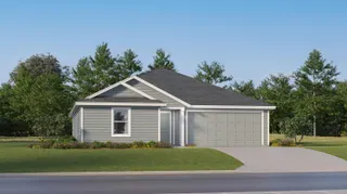 Sold home at 2121 Edgewood Street