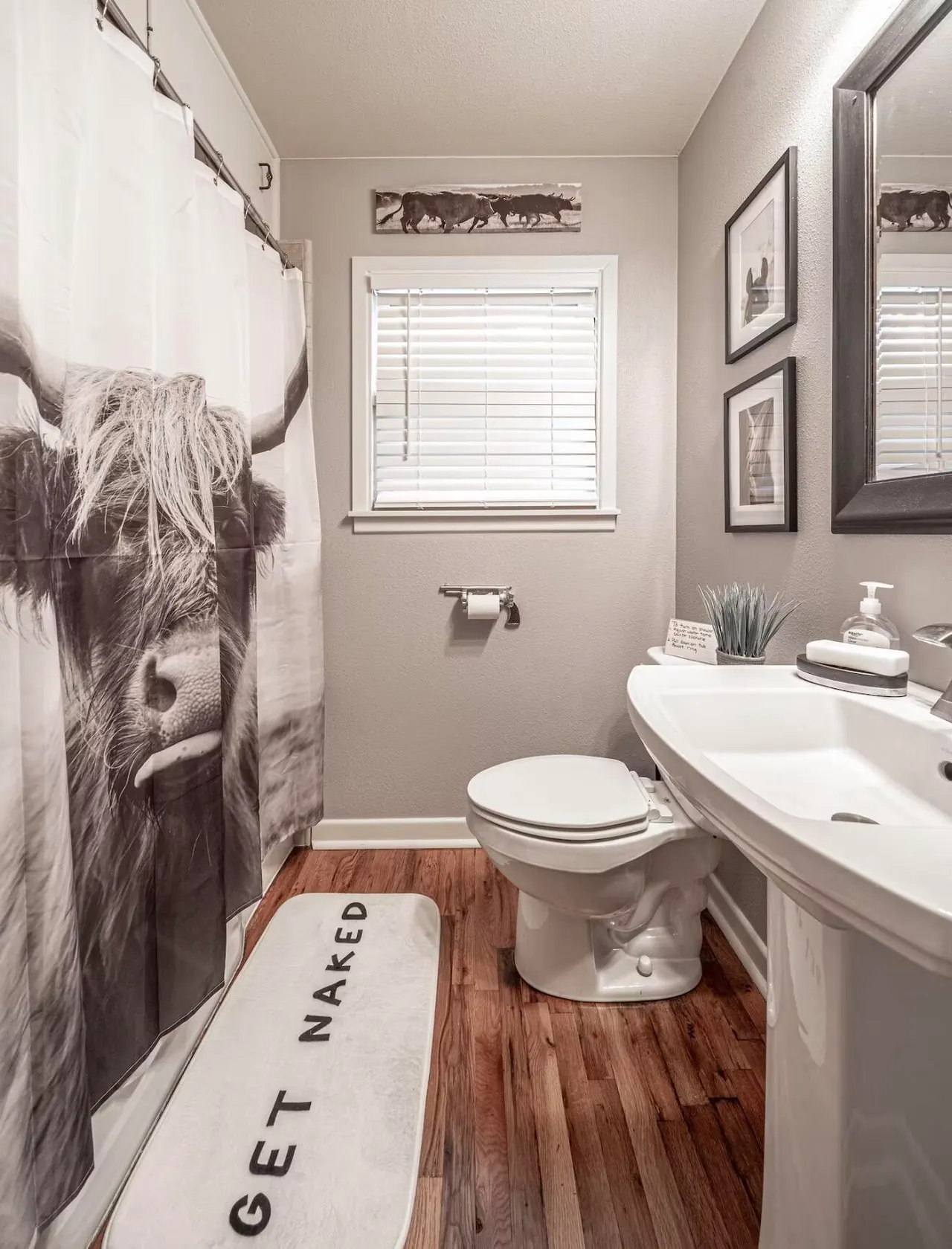 Photo 15 — 2816 37th Street, Lubbock, TX 79413