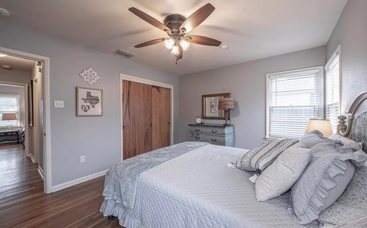 Photo 18 — 2816 37th Street, Lubbock, TX 79413