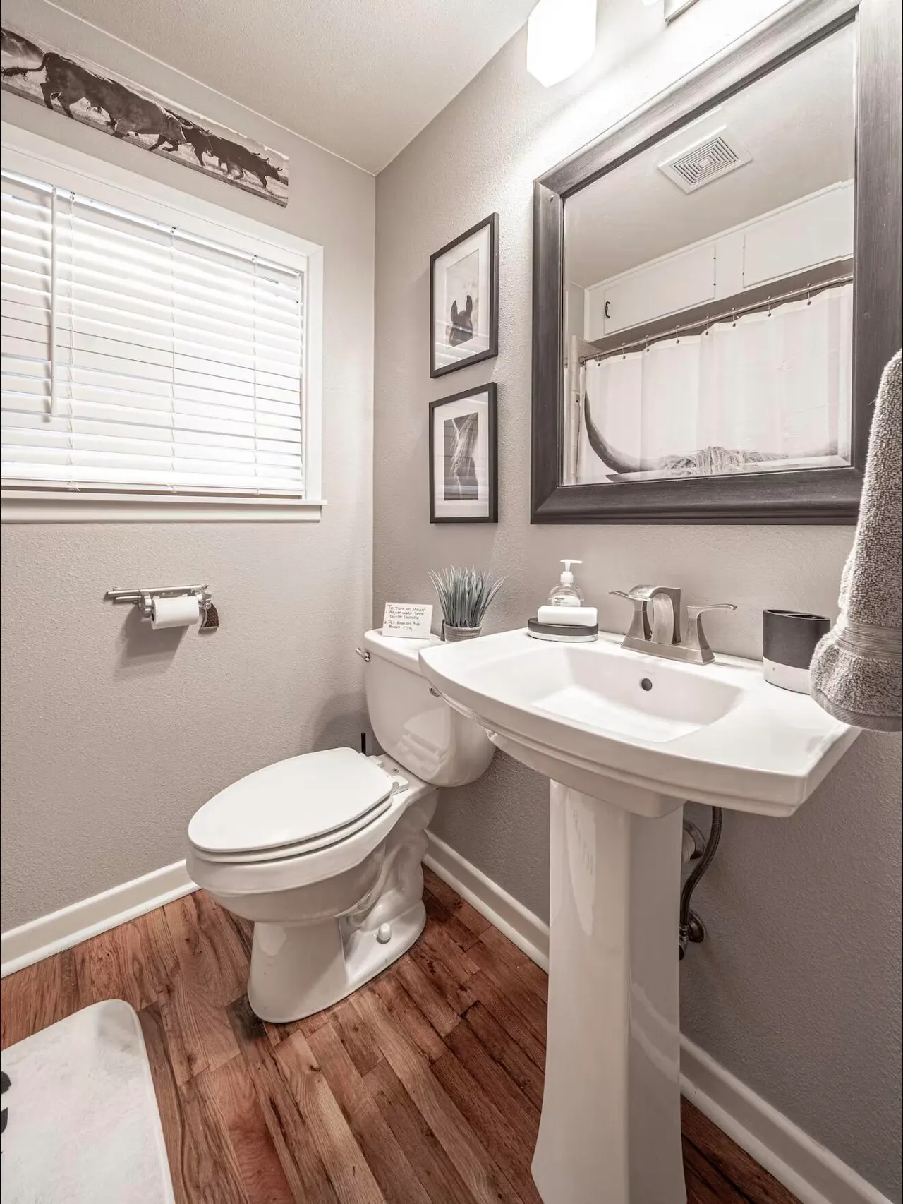 Photo 14 — 2816 37th Street, Lubbock, TX 79413