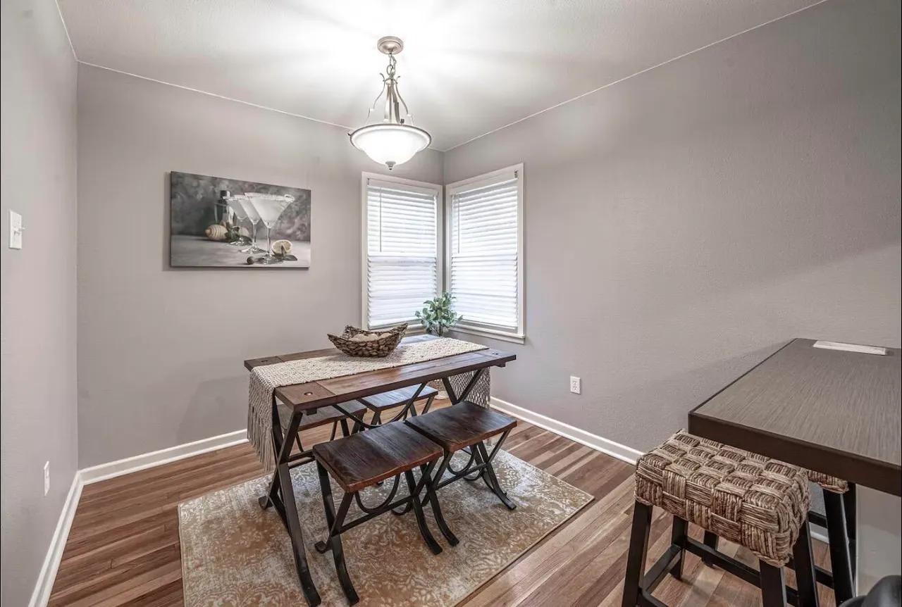 Photo 13 — 2816 37th Street, Lubbock, TX 79413