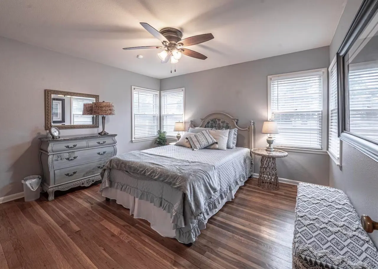 Photo 19 — 2816 37th Street, Lubbock, TX 79413