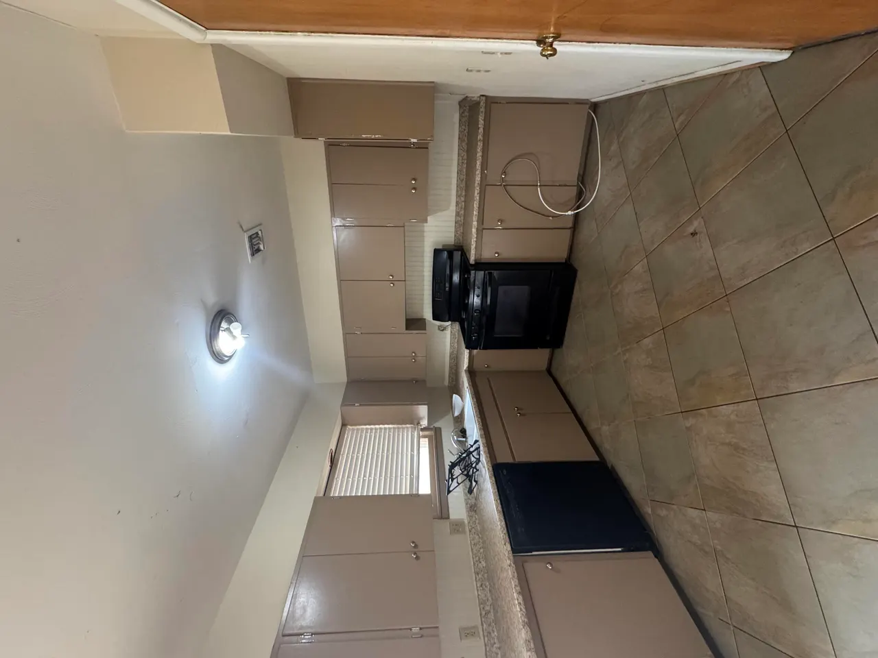 Photo 5 — 2715 39th Street, Lubbock, TX 79413
