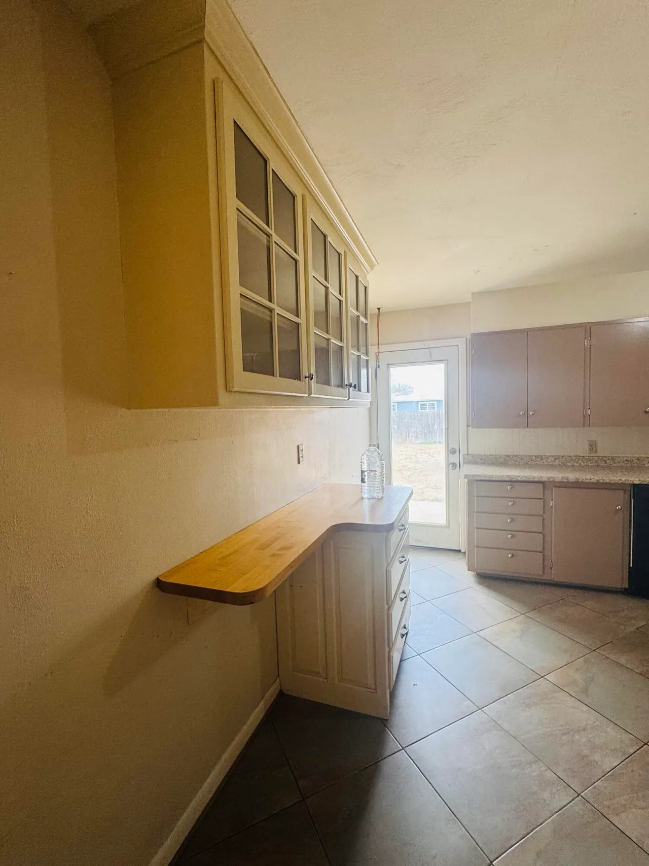 Photo 6 — 2715 39th Street, Lubbock, TX 79413