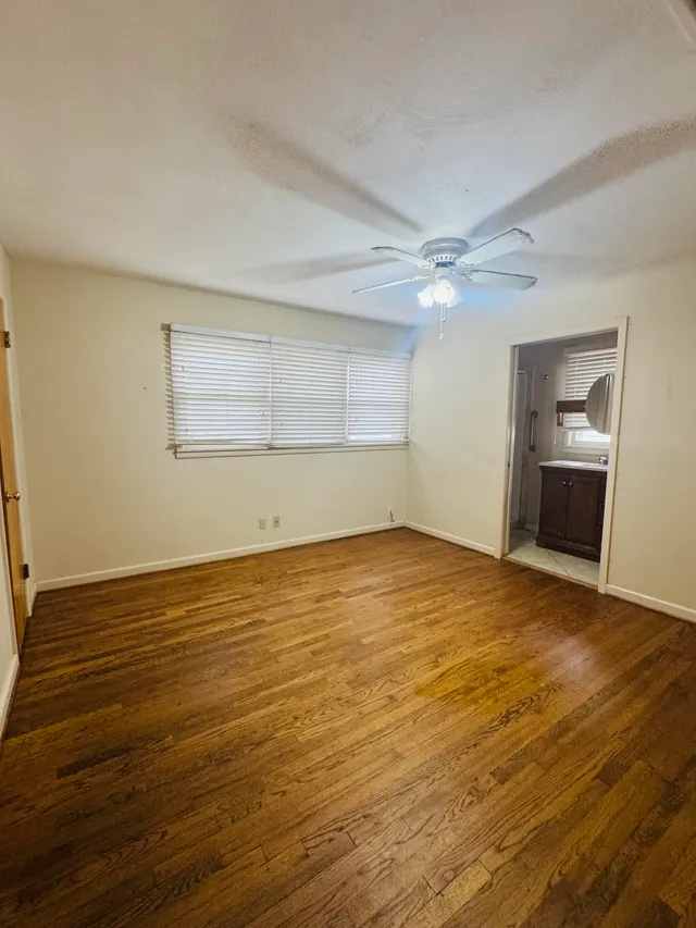 Photo 8 — 2715 39th Street, Lubbock, TX 79413