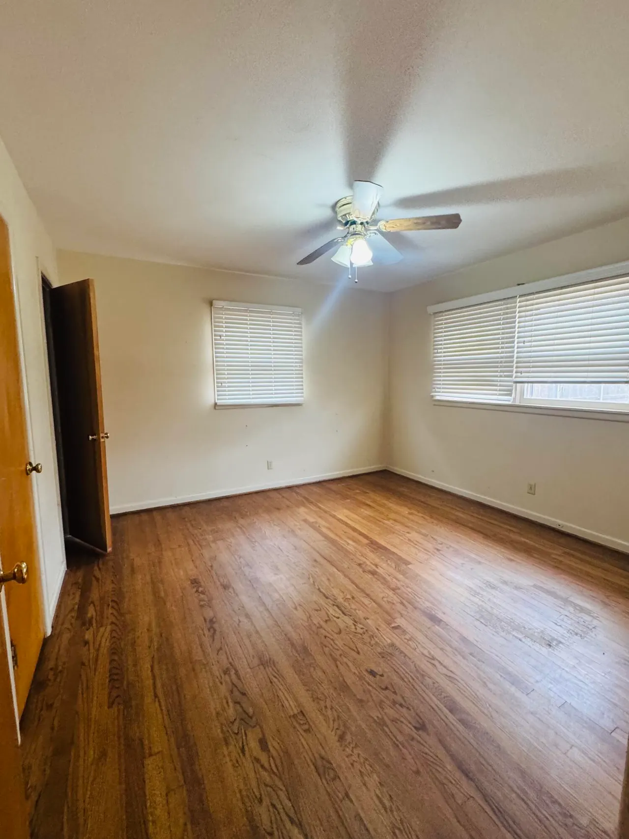 Photo 10 — 2715 39th Street, Lubbock, TX 79413