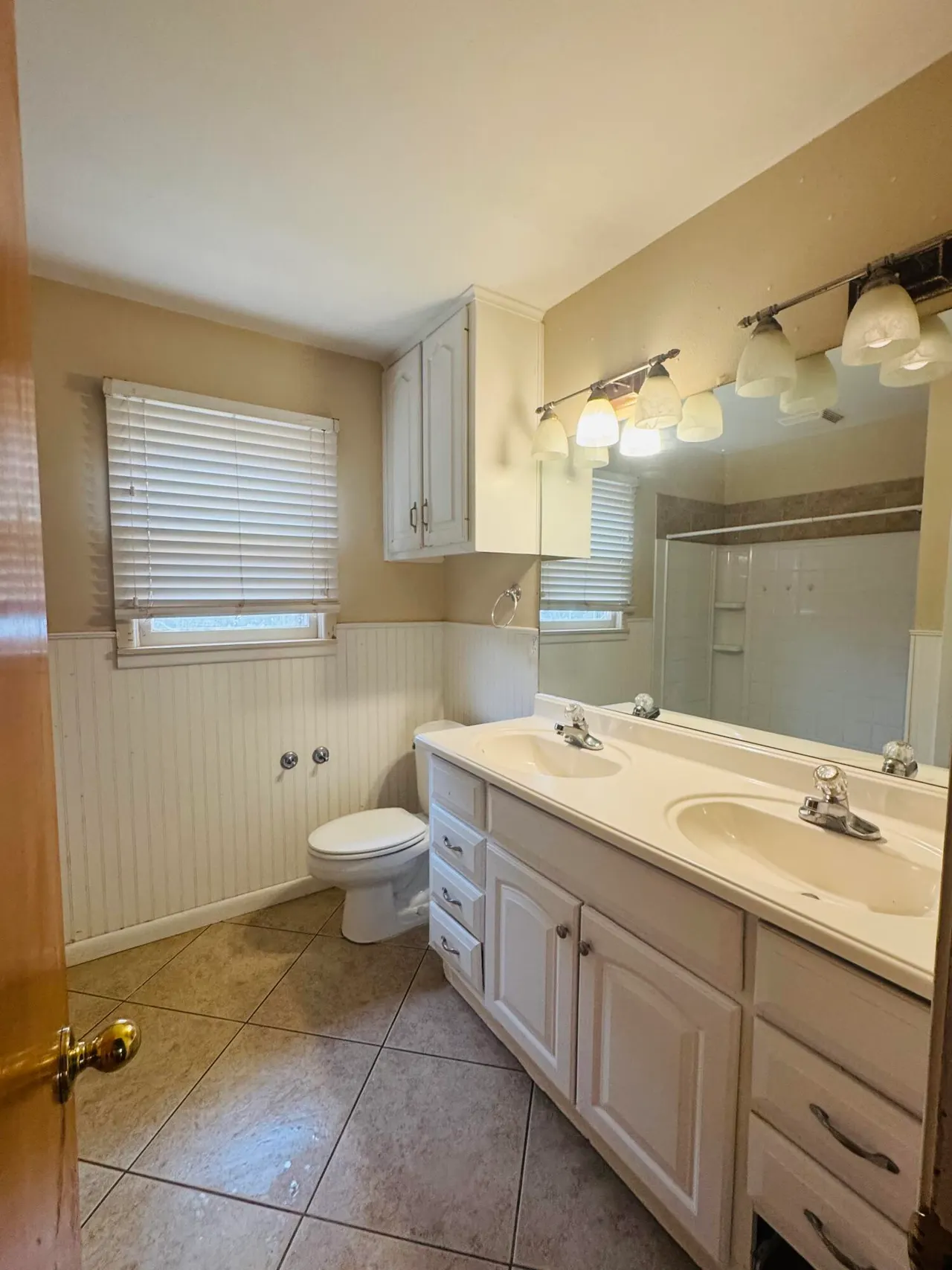 Photo 11 — 2715 39th Street, Lubbock, TX 79413