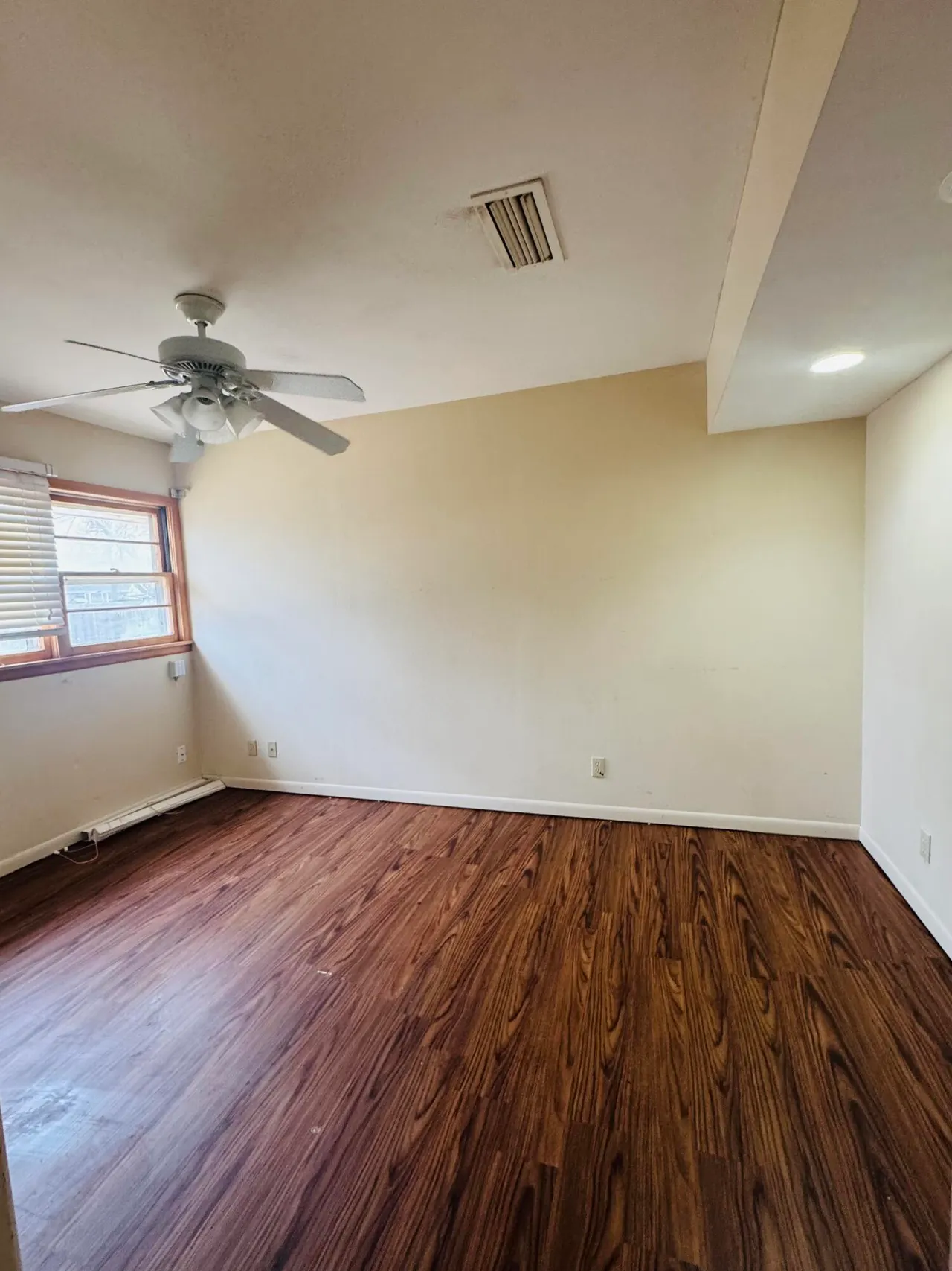 Photo 12 — 2715 39th Street, Lubbock, TX 79413