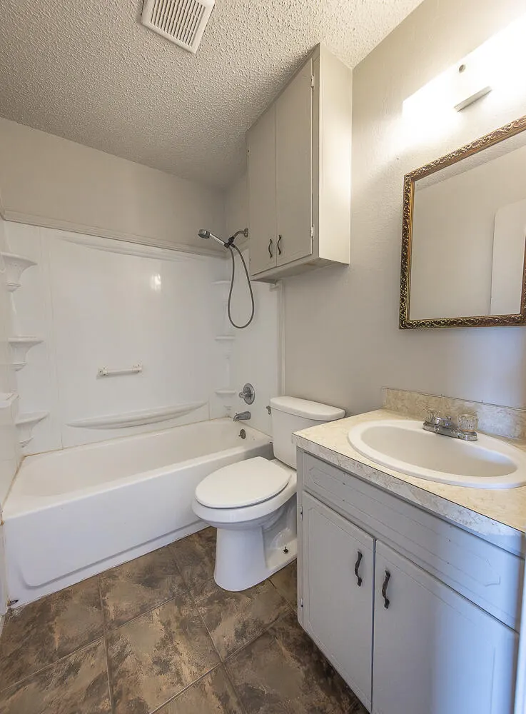 Photo 14 — 7404 Fir Avenue, Lubbock, TX 79404