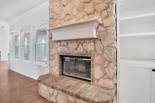 Photo 8 — 611 N 7th Street, Wolfforth, TX 79382