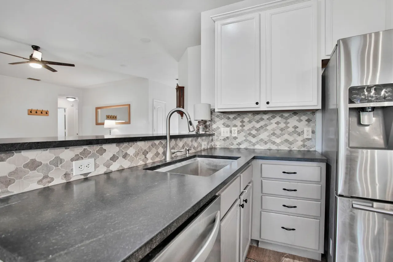 Photo 17 — 611 N 7th Street, Wolfforth, TX 79382