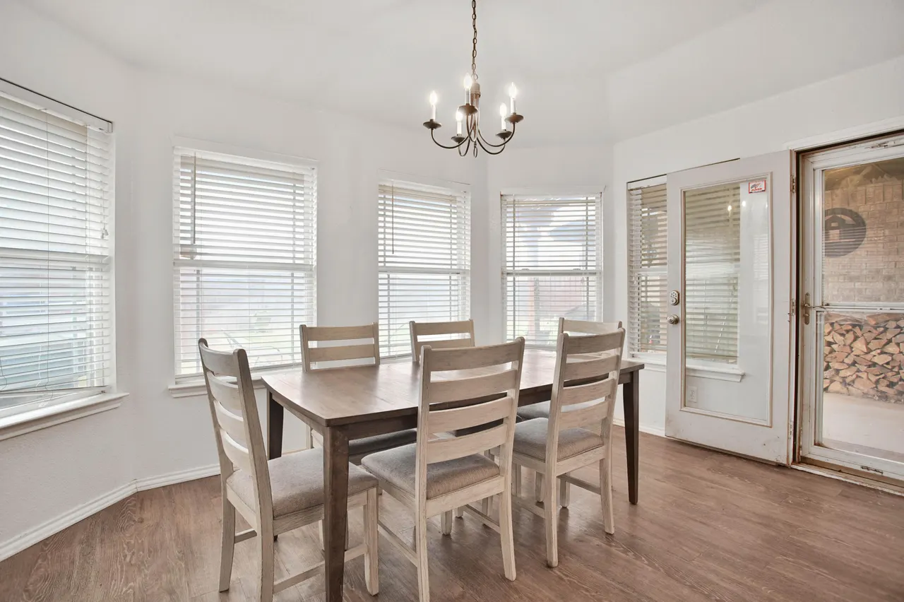 Photo 18 — 611 N 7th Street, Wolfforth, TX 79382