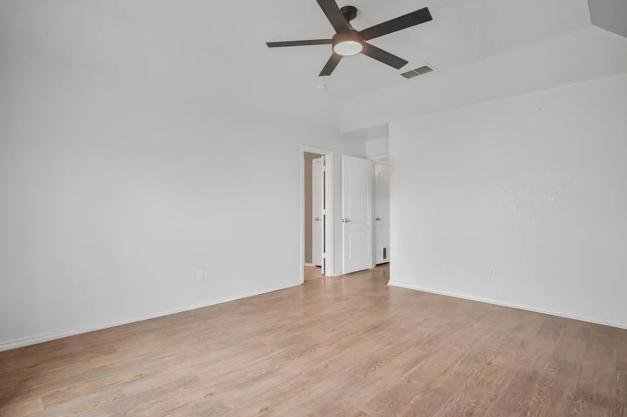 Photo 22 — 611 N 7th Street, Wolfforth, TX 79382