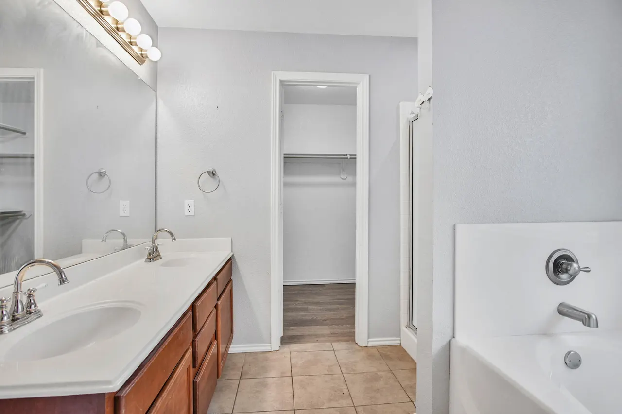Photo 24 — 611 N 7th Street, Wolfforth, TX 79382