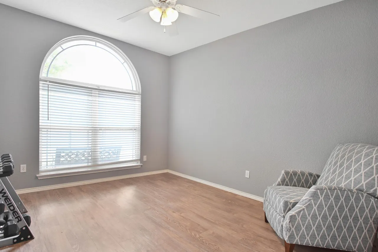 Photo 29 — 611 N 7th Street, Wolfforth, TX 79382
