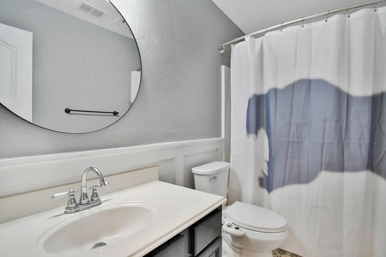 Photo 33 — 611 N 7th Street, Wolfforth, TX 79382