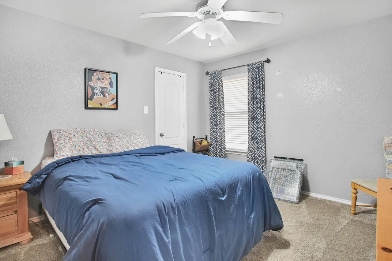 Photo 34 — 611 N 7th Street, Wolfforth, TX 79382
