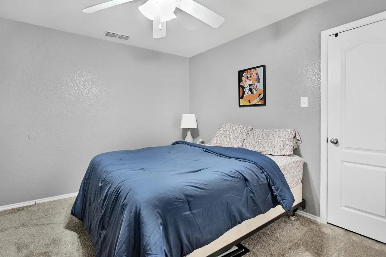 Photo 35 — 611 N 7th Street, Wolfforth, TX 79382