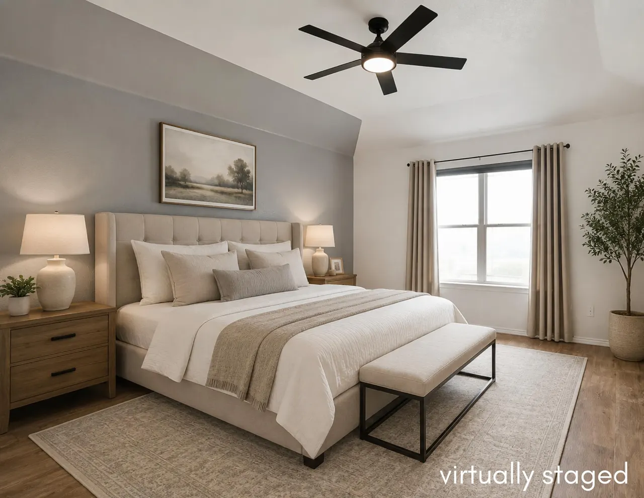 Photo 20 — 611 N 7th Street, Wolfforth, TX 79382