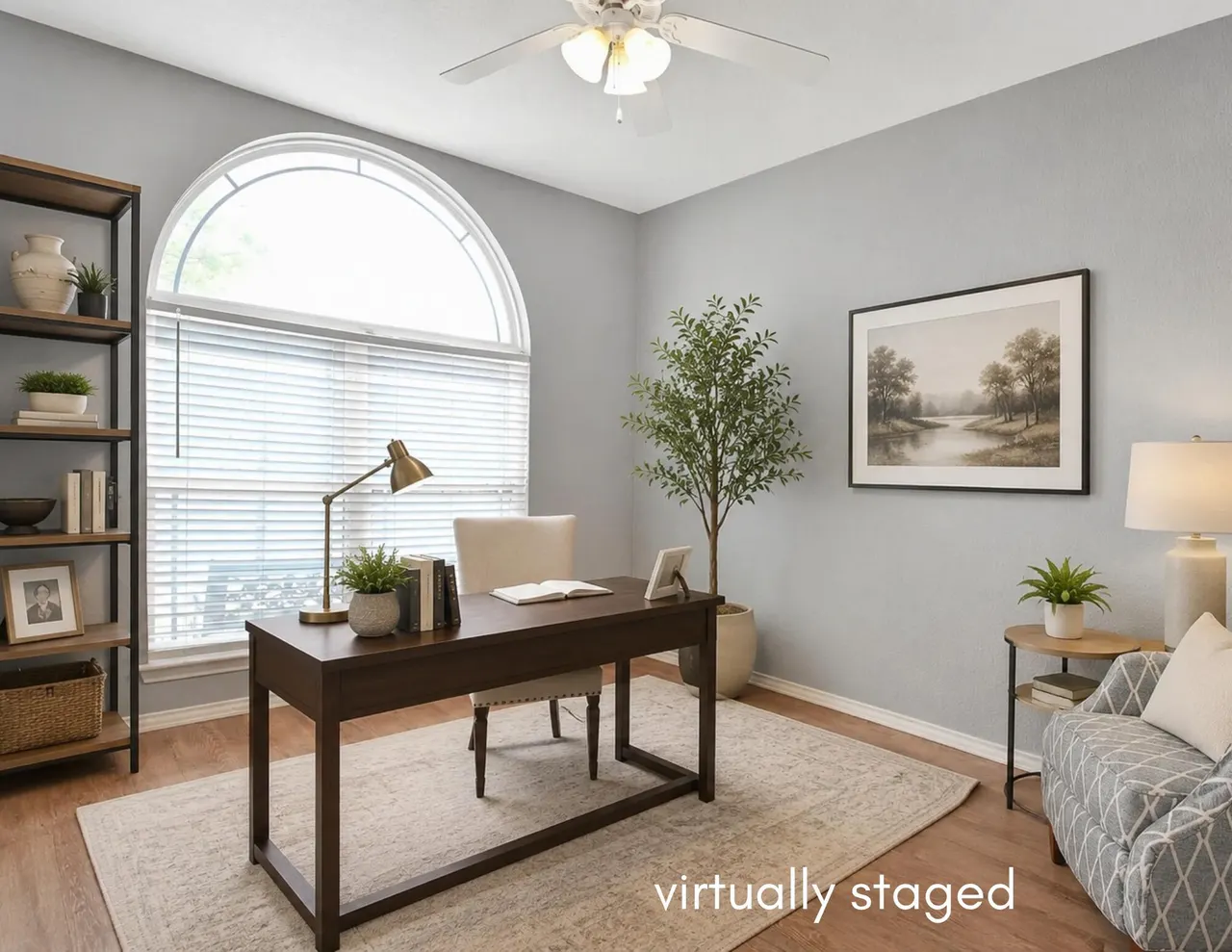 Photo 28 — 611 N 7th Street, Wolfforth, TX 79382