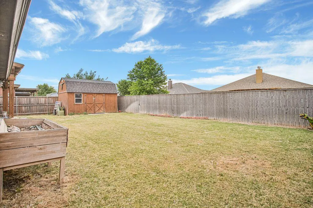 Photo 36 — 611 N 7th Street, Wolfforth, TX 79382