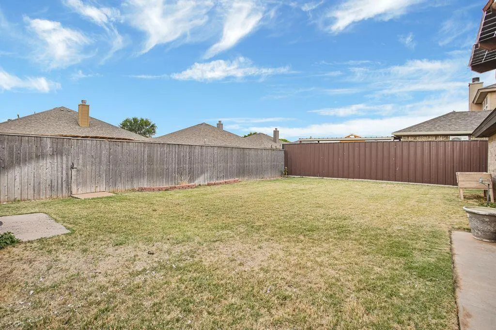Photo 40 — 611 N 7th Street, Wolfforth, TX 79382