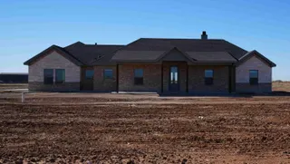 Sold home at 8003 County Road 6100