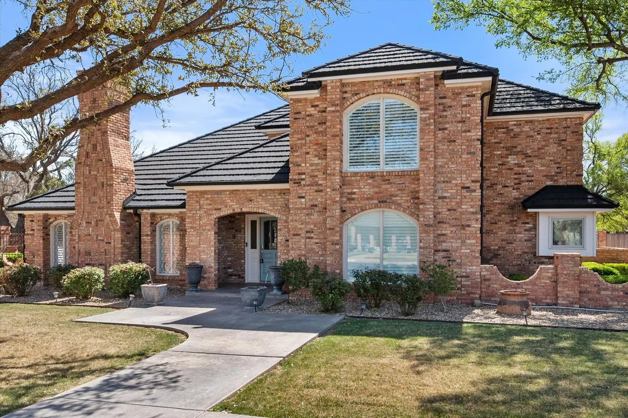 Photo 2 — 5101 2nd Street, Lubbock, TX 79416