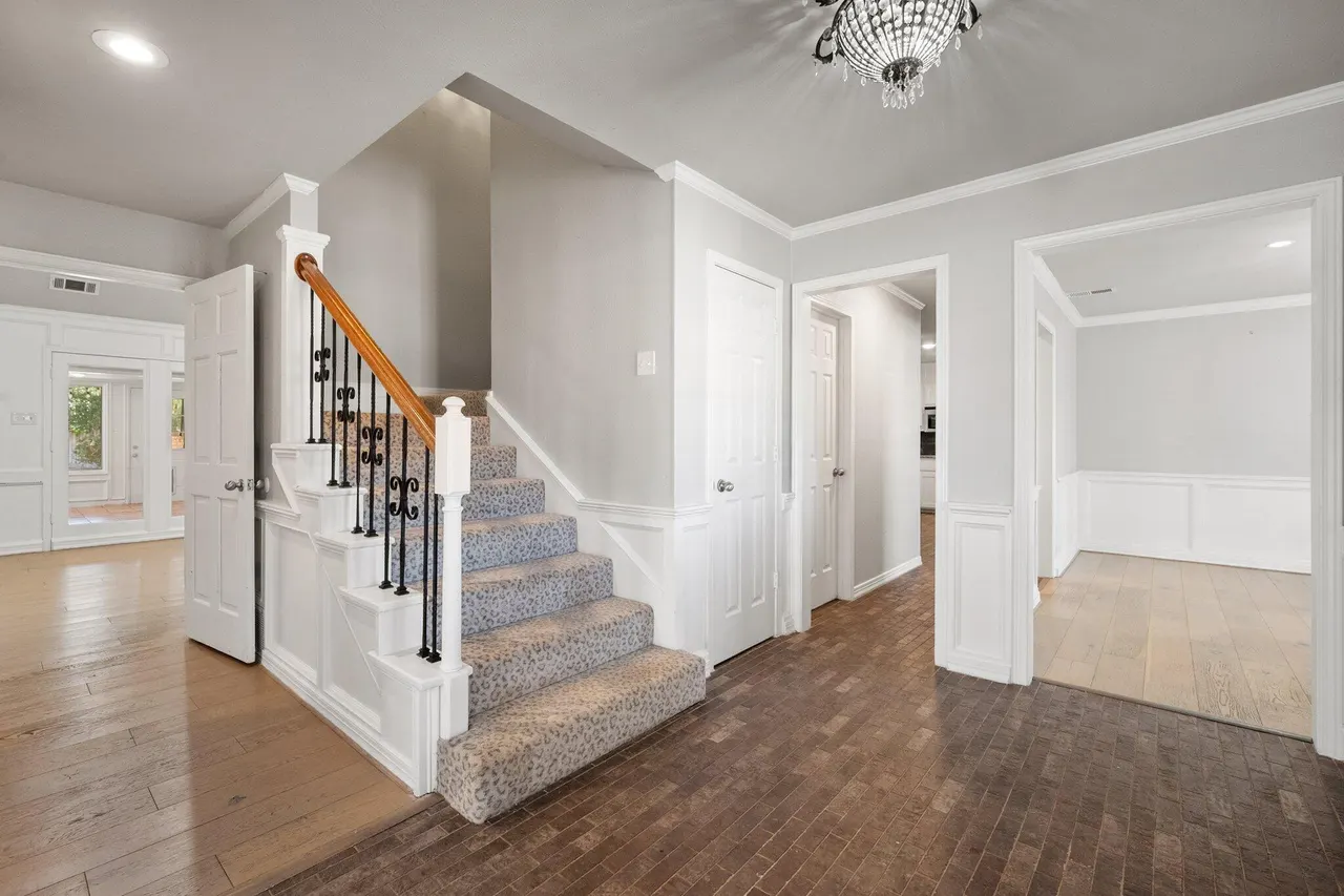 Photo 3 — 5101 2nd Street, Lubbock, TX 79416