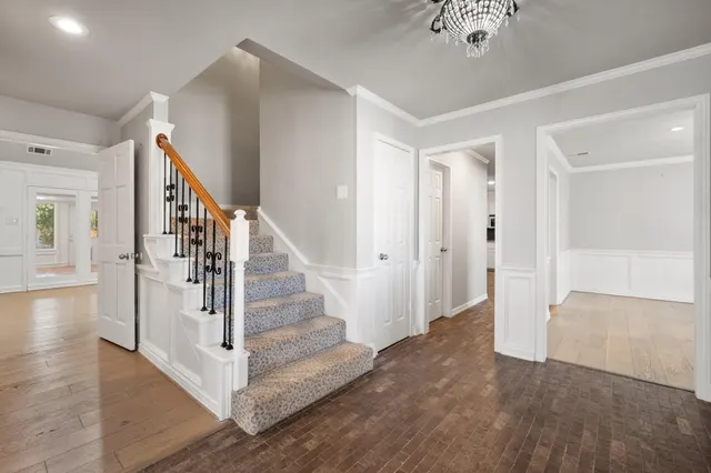 Photo 3 — 5101 2nd Street, Lubbock, TX 79416