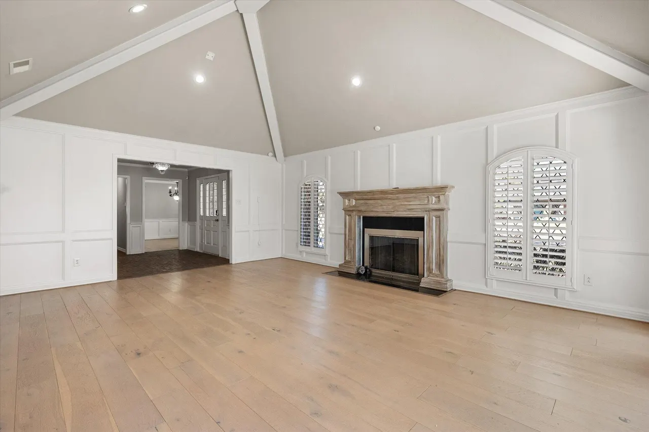 Photo 6 — 5101 2nd Street, Lubbock, TX 79416