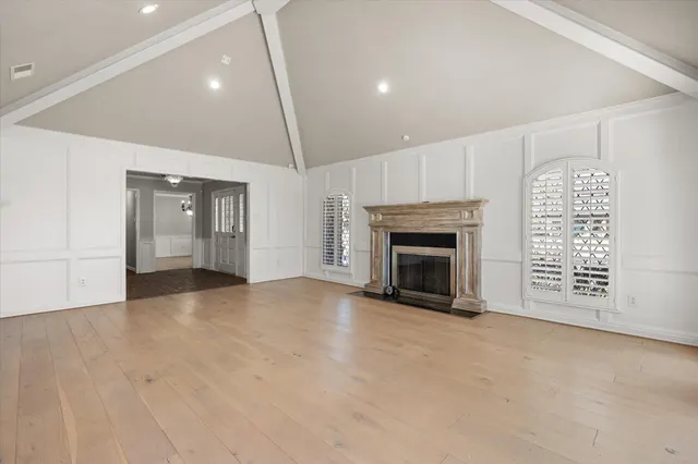 Photo 6 — 5101 2nd Street, Lubbock, TX 79416