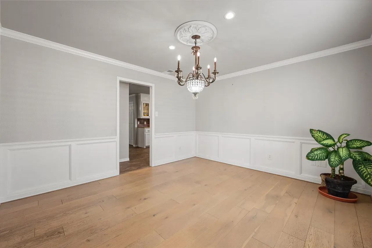 Photo 9 — 5101 2nd Street, Lubbock, TX 79416