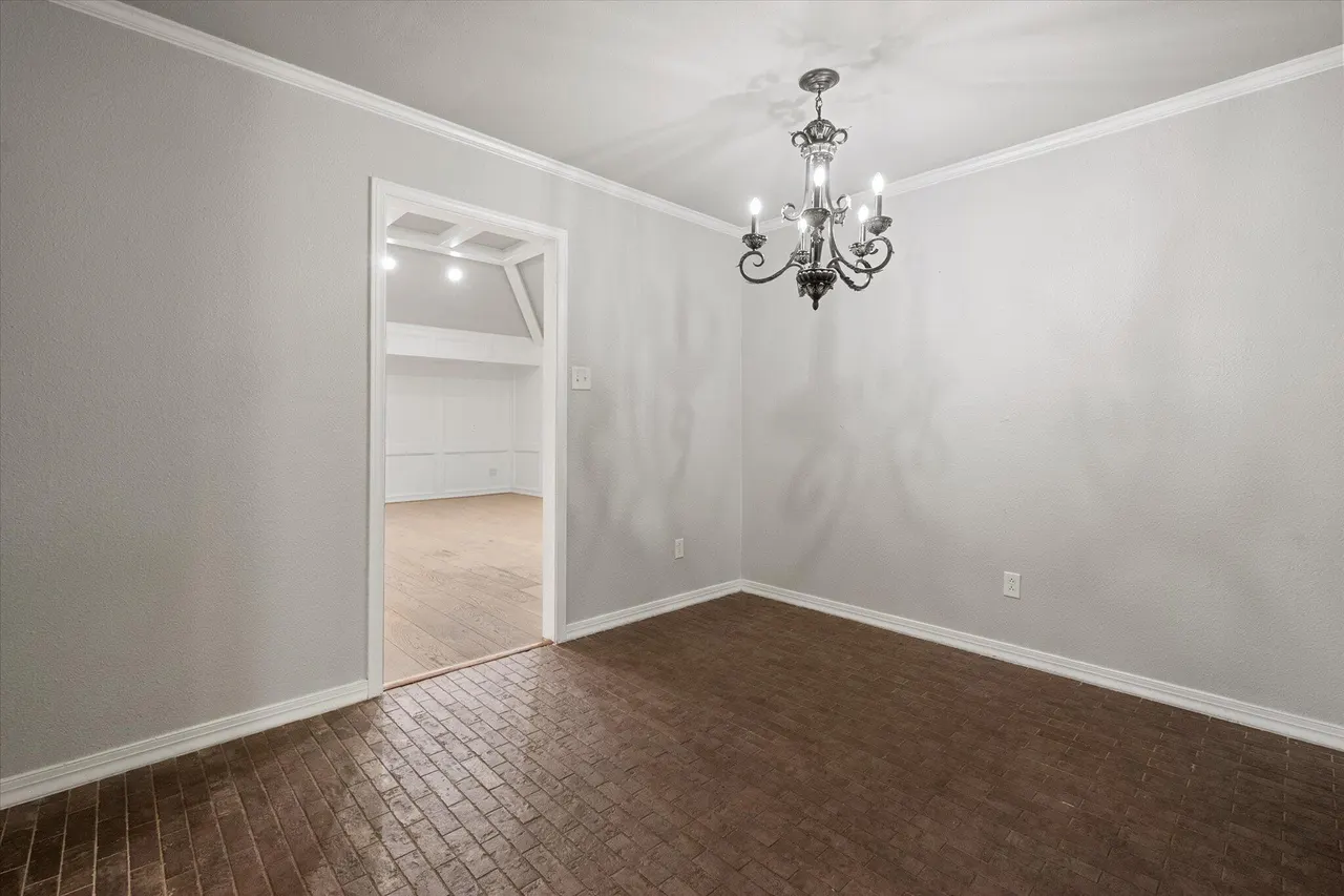 Photo 11 — 5101 2nd Street, Lubbock, TX 79416