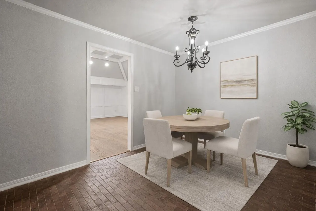 Photo 12 — 5101 2nd Street, Lubbock, TX 79416