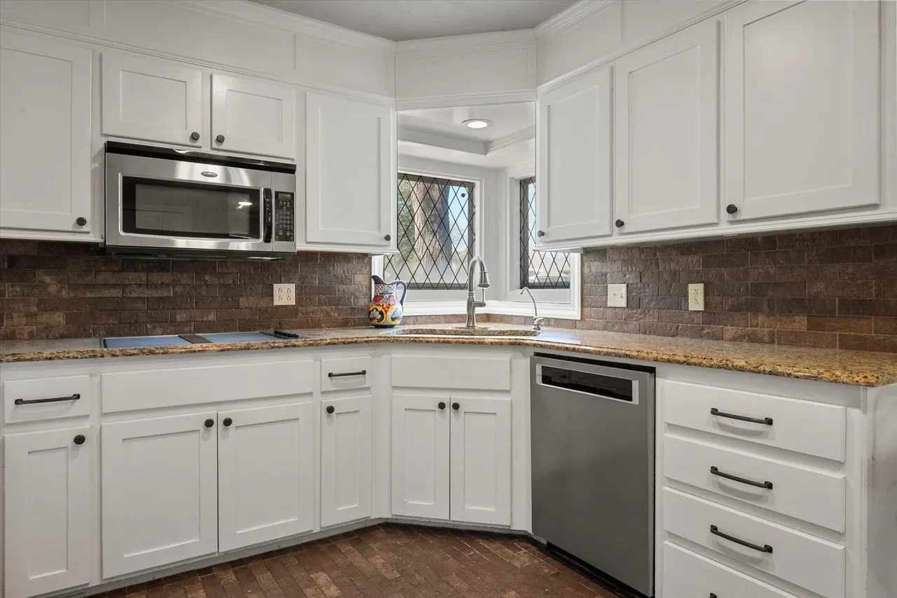 Photo 13 — 5101 2nd Street, Lubbock, TX 79416