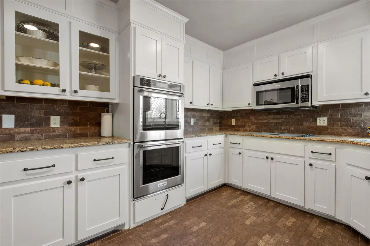 Photo 14 — 5101 2nd Street, Lubbock, TX 79416