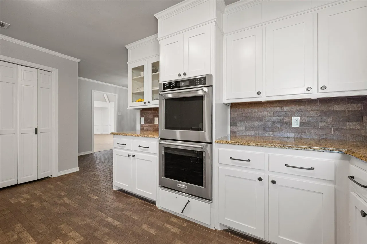 Photo 15 — 5101 2nd Street, Lubbock, TX 79416