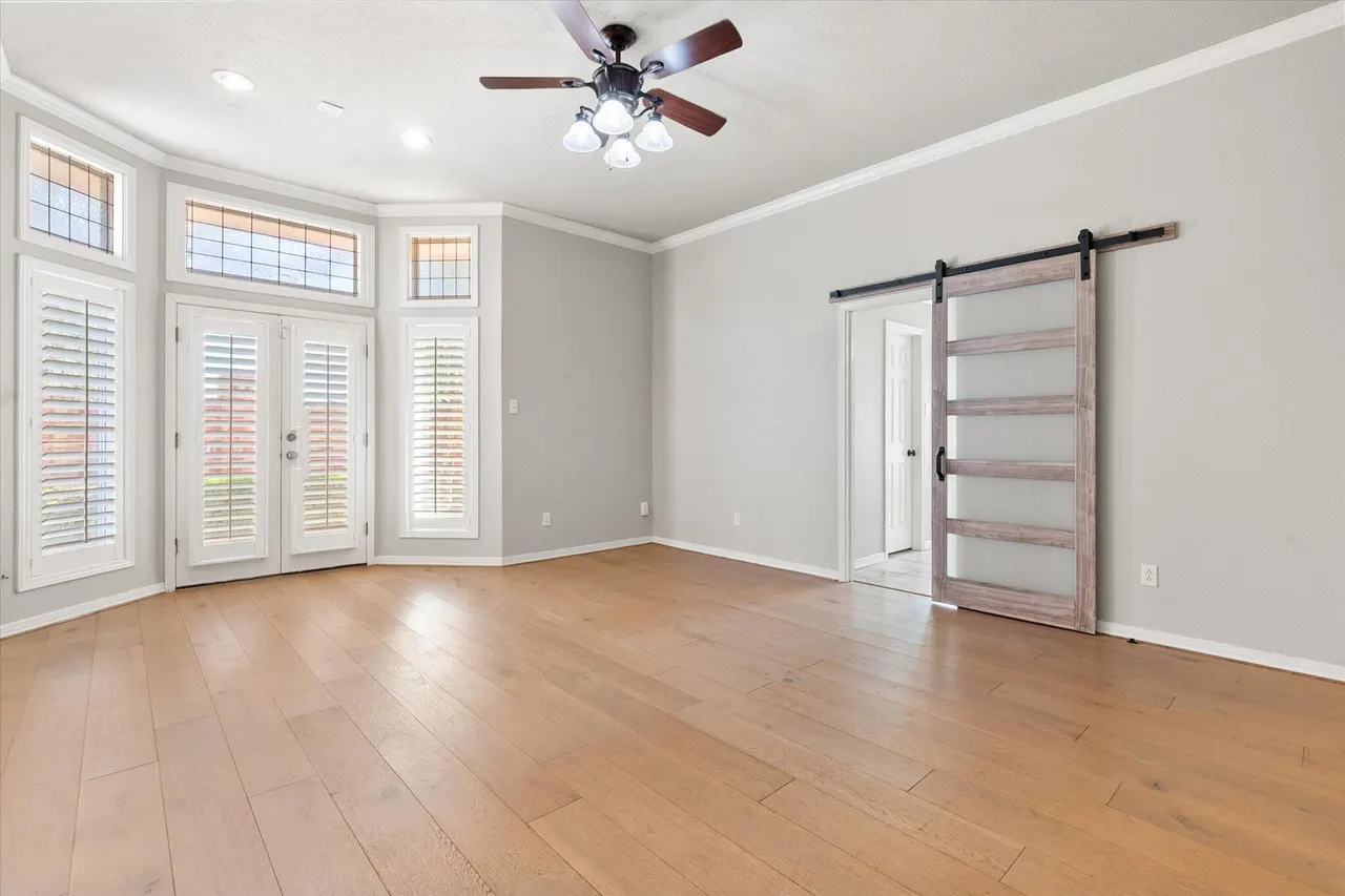 Photo 16 — 5101 2nd Street, Lubbock, TX 79416