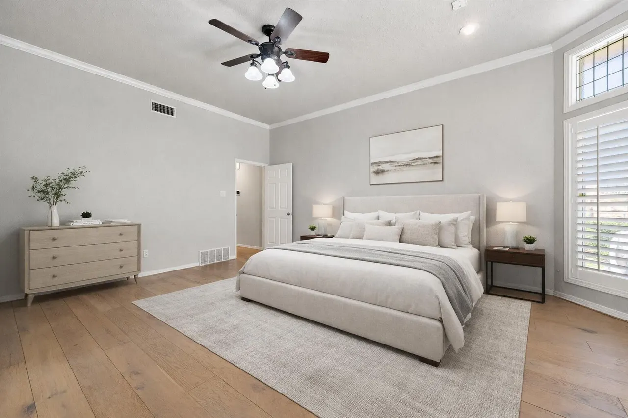 Photo 17 — 5101 2nd Street, Lubbock, TX 79416