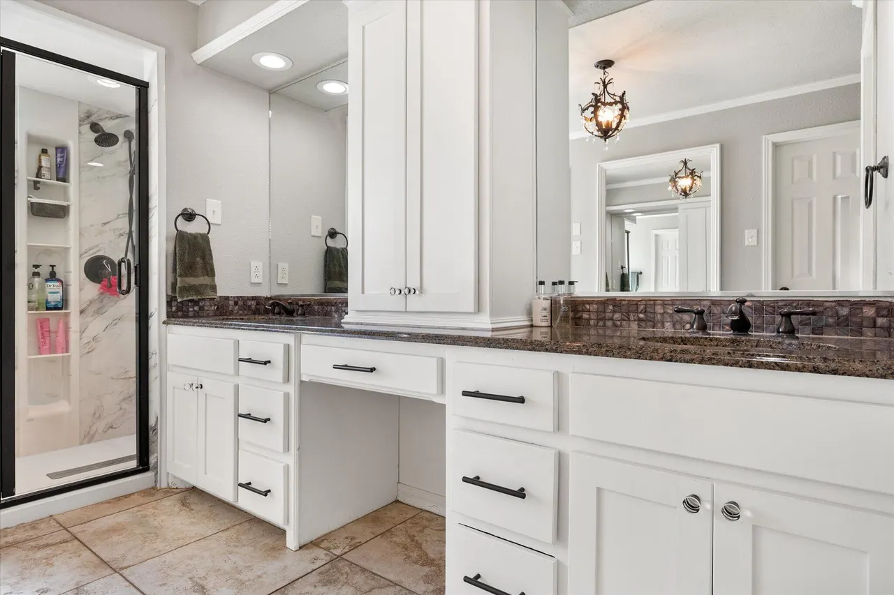 Photo 19 — 5101 2nd Street, Lubbock, TX 79416