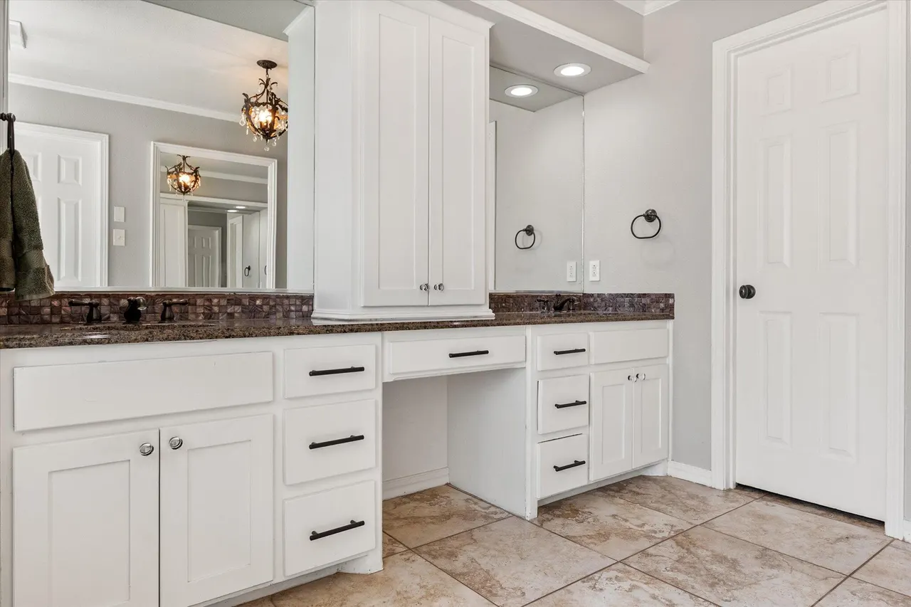 Photo 20 — 5101 2nd Street, Lubbock, TX 79416