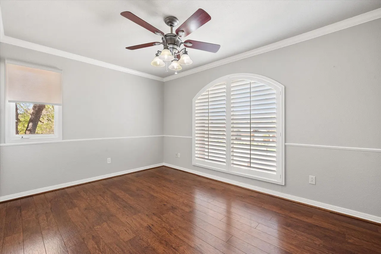 Photo 21 — 5101 2nd Street, Lubbock, TX 79416