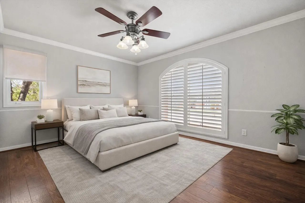 Photo 22 — 5101 2nd Street, Lubbock, TX 79416