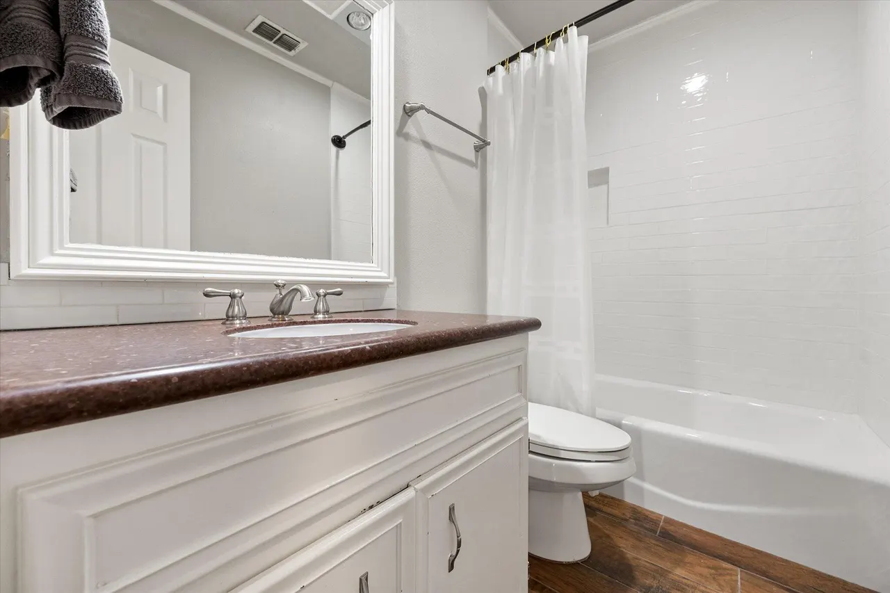 Photo 23 — 5101 2nd Street, Lubbock, TX 79416